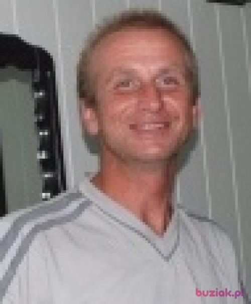 jh12, Mężczyzna, 59 lat, Milicz