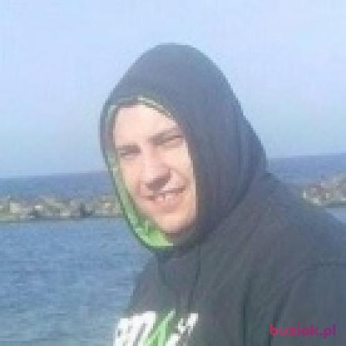 Pietro47, Mężczyzna, 37 lat, Piła