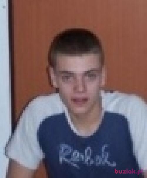 malolat88, Mężczyzna, 38 lat, Gdańsk