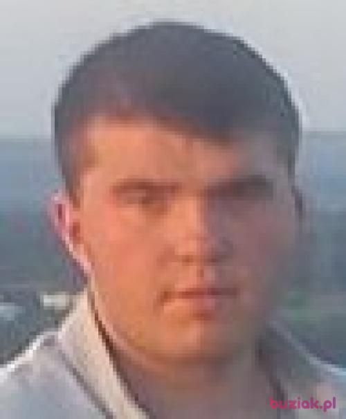 bobou, Mężczyzna, 38 lat, Radzionków