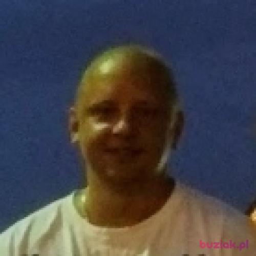Siwek6, Mężczyzna, 34 lata, Kłodzko