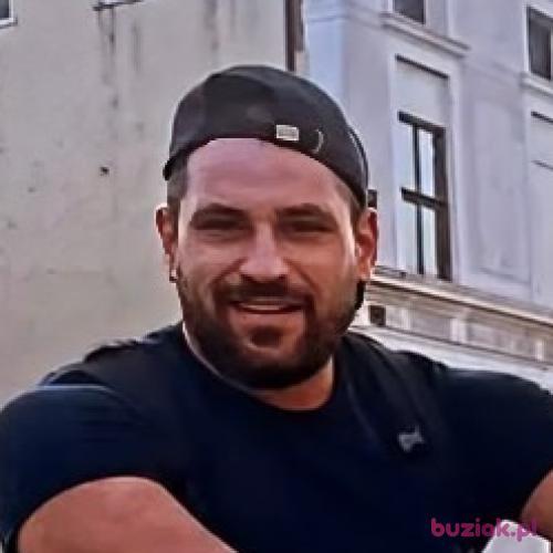 Erwinme, Male, 33 years, Amsterdam