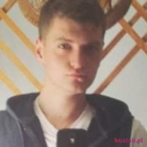 Brzydaleek, Mężczyzna, 29 lat, Koszalin