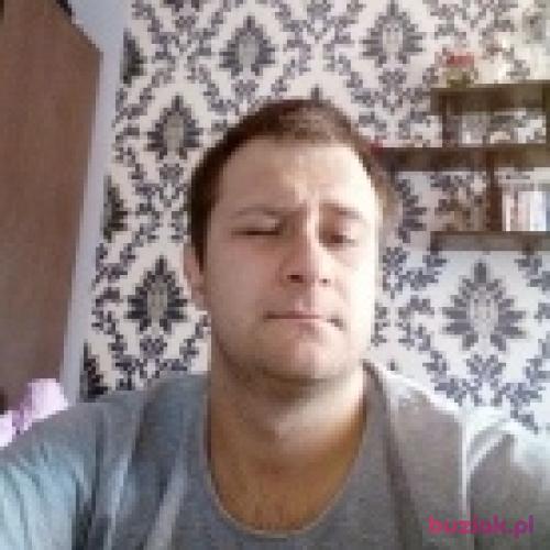 bitnykrzysztof8, Mężczyzna, 36 lat, Oława