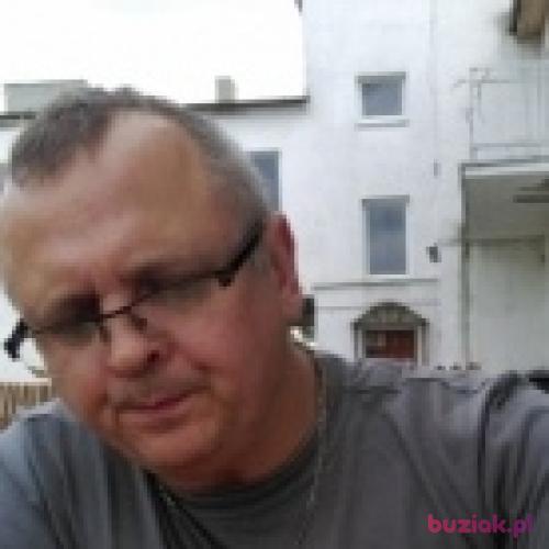 jarekST, Mężczyzna, 60 lat, Koło