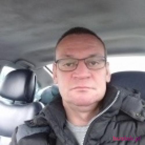 tomasz38n, Mężczyzna, 47 lat, Wrocław