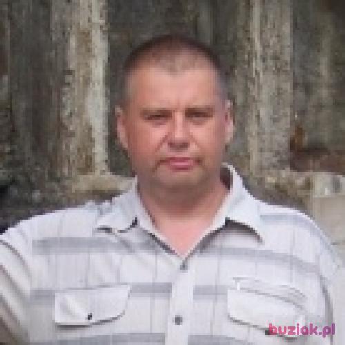 bor38, Mężczyzna, 51 lat, Kielce
