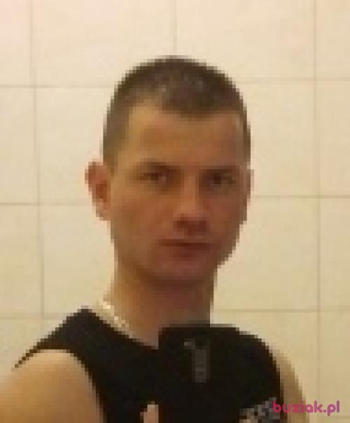 ddww, Mężczyzna, 34 lata, Kraków