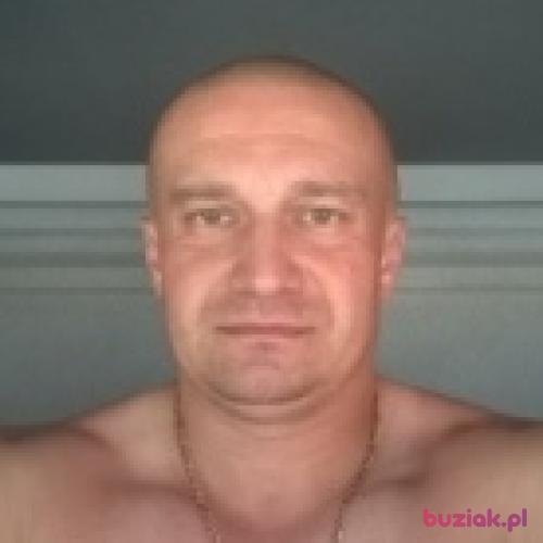jakub1962jagat, Mężczyzna, 43 lata, Kościan