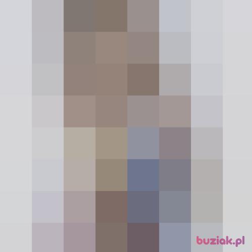 kamilalux, Female, 35 years, Ciechocinek
