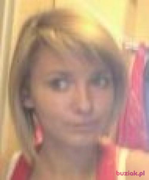 Ola17l, Female, 30 years, Piastów
