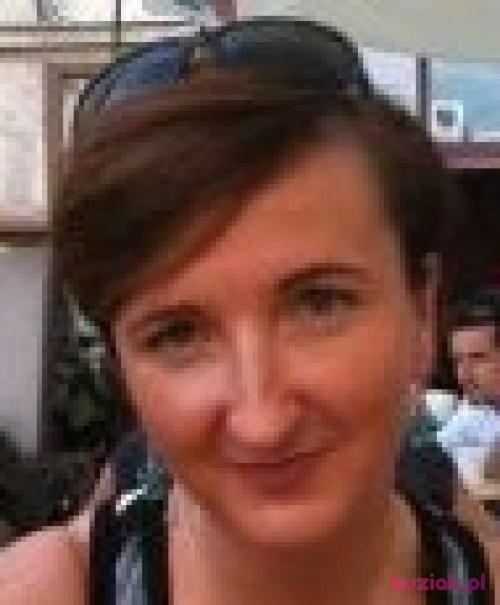 malgosia78, Kobieta, 48 lat, Kraków