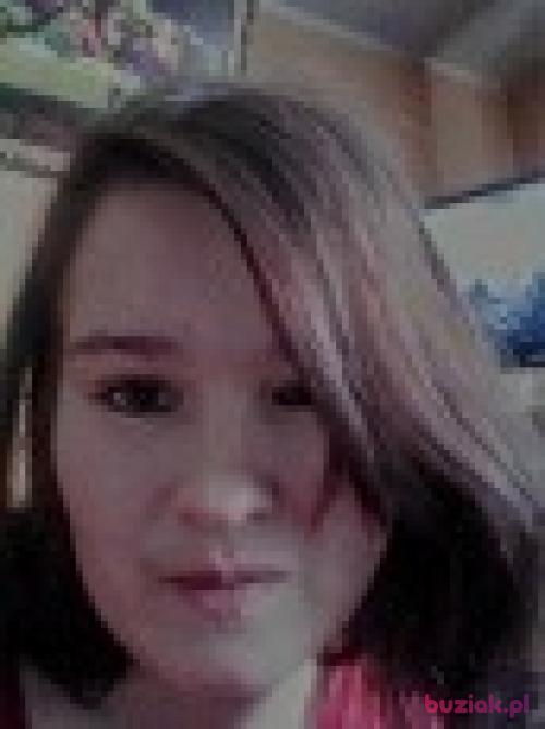 katarzynahot5, Kobieta, 37 lat, lubelskie