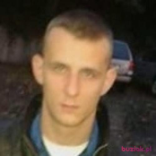Ciasny23, Male, 35 years, Utrecht