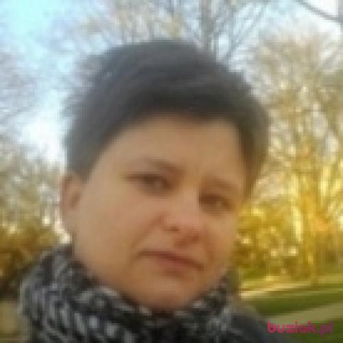bianka32, Kobieta, 41 lat, Kwidzyn