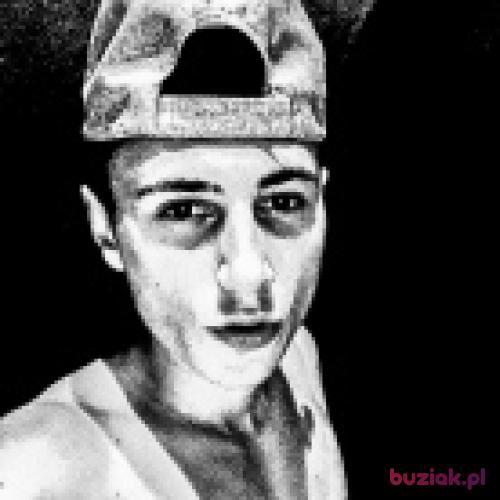 Xxxtoxicxxx, Mężczyzna, 30 lat, Arcen