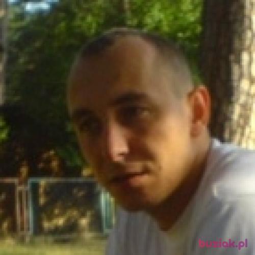 lukasz2210, Mężczyzna, 48 lat, Łódź