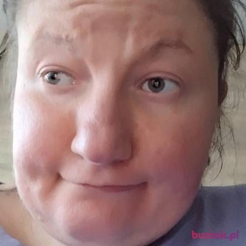 Ktonasex32, Female, 34 years, Sępólno Krajeńskie