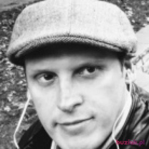 salomon2, Male, 44 years, Haute Normandie