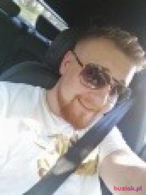 Asdqwe9342, Male, 29 years, Hesja