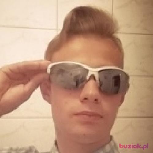 jahubert9, Mężczyzna, 31 lat, Wyszków