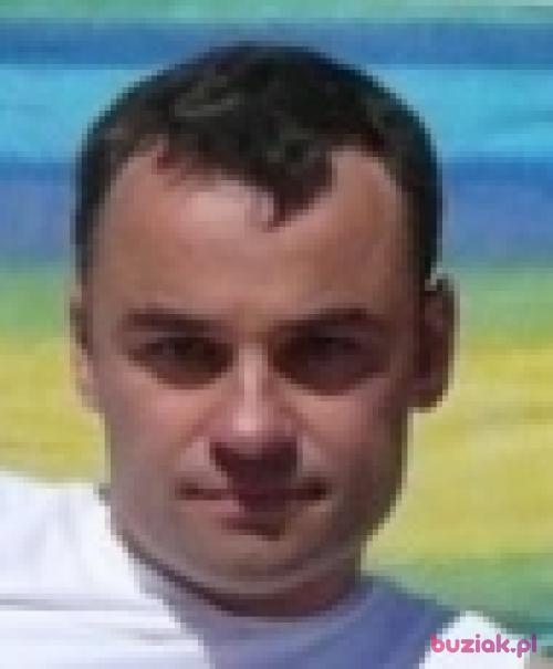 jacek7405, Male, 52 years, Frankfurt