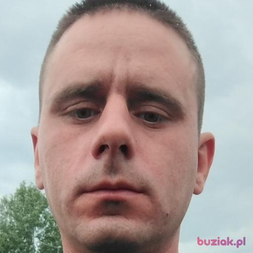 nieuleklyihor, Mężczyzna, 37 lat, Wrocław