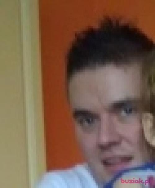 Arass29, Mężczyzna, 38 lat, Hrabstwo Wexford