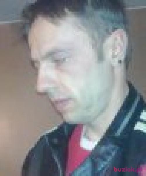 porombany, Mężczyzna, 48 lat, Turek