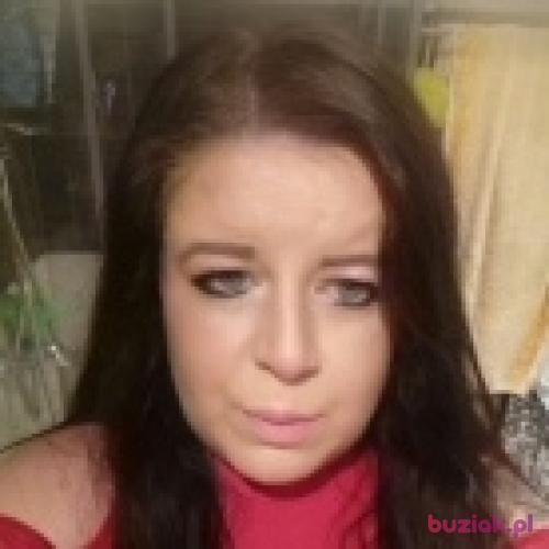 Wredna1201, Female, 41 years, Słupsk