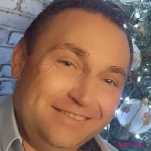 Robert060181, Mężczyzna, 45 lat, Wrocław