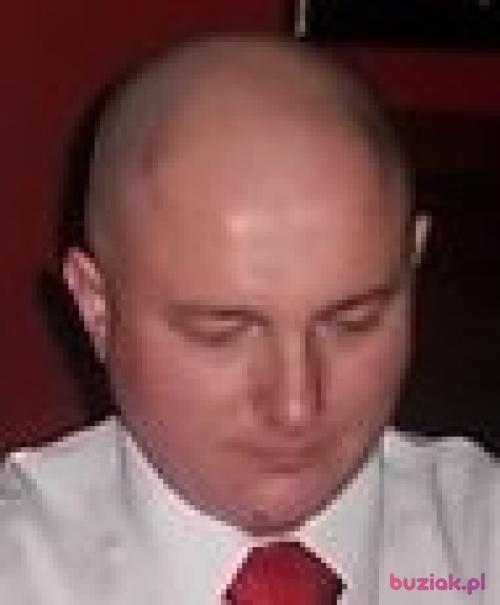 Andreas67, Mężczyzna, 58 lat, Koszalin