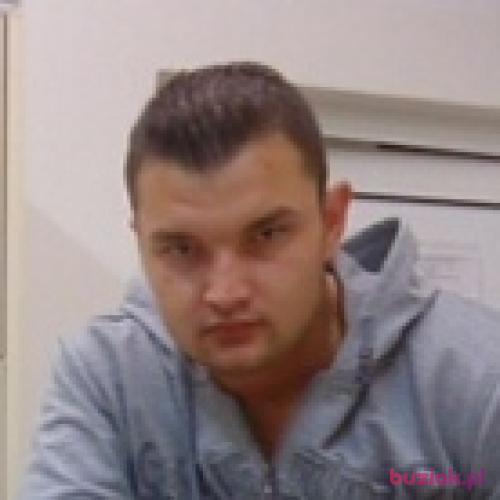 Maurizioo, Mężczyzna, 44 lata, Głogów