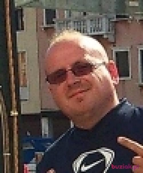 Harli, Mężczyzna, 49 lat, Skania
