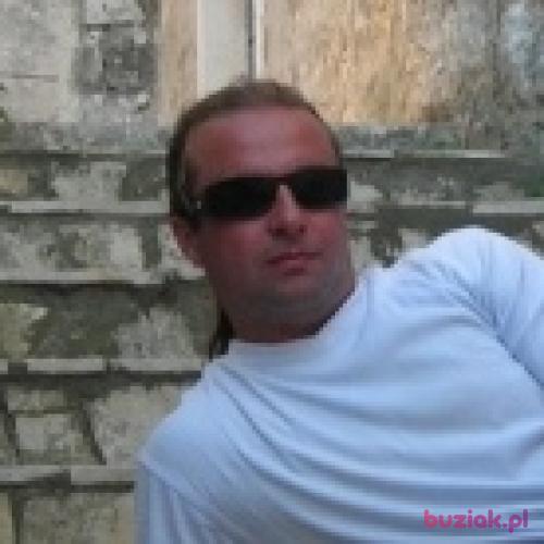 dzony0, Male, 51 years, Iława