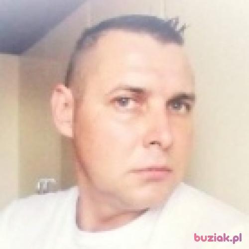 marek7903, Mężczyzna, 47 lat, Wrocław