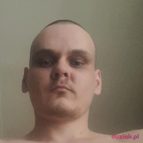 zyczliwydan, Male, 35 years, Mrocza