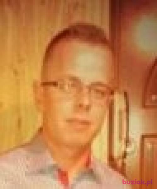 marcin2590, Mężczyzna, 35 lat, Koszalin