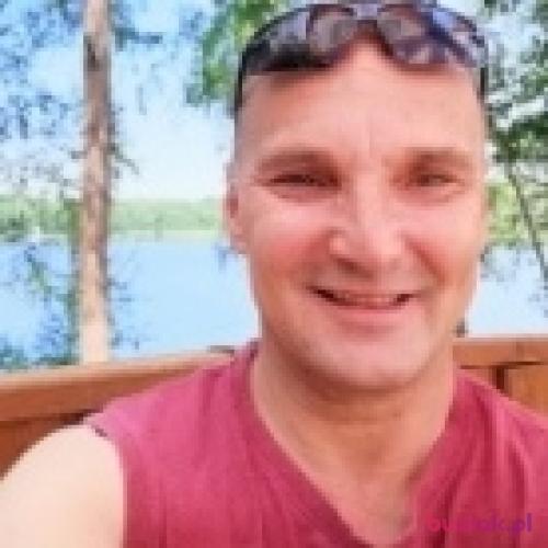 Camell69, Mężczyzna, 56 lat, Opole