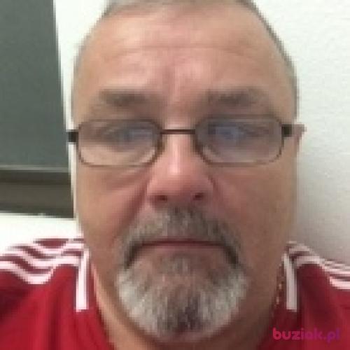 Jackwz, Male, 66 years, Hesja