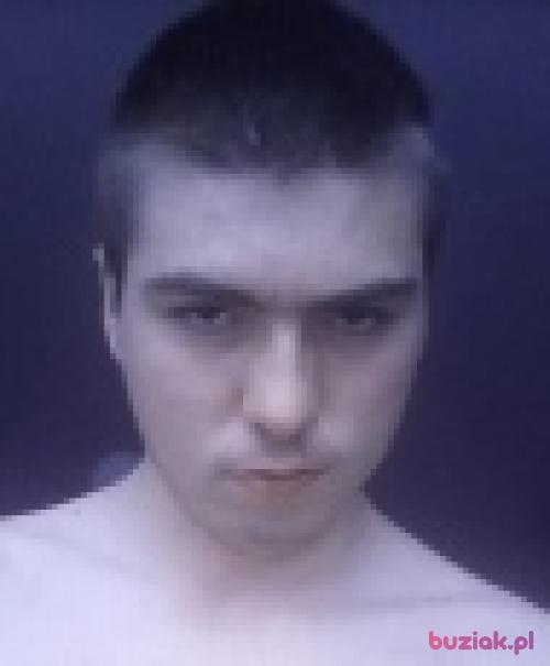 szlachetnykris, Mężczyzna, 28 lat, Mińsk Mazowiecki