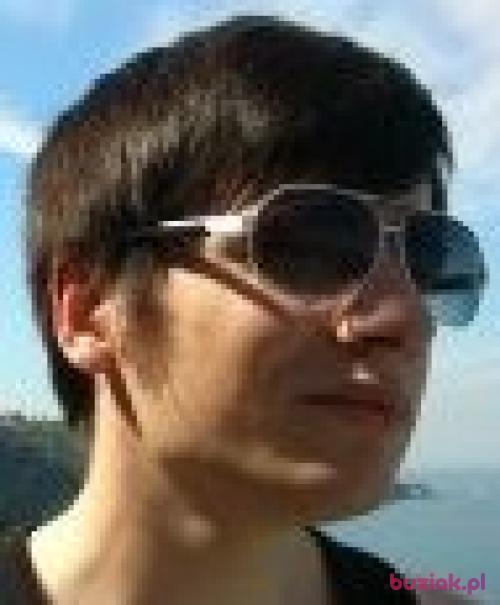 CasaldiPrincipe, Male, 37 years, Warszawa