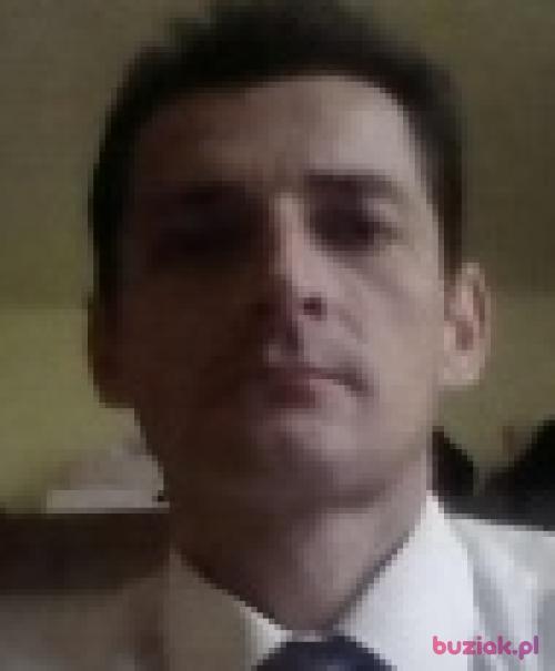 piotrekn14, Mężczyzna, 48 lat, Opatów