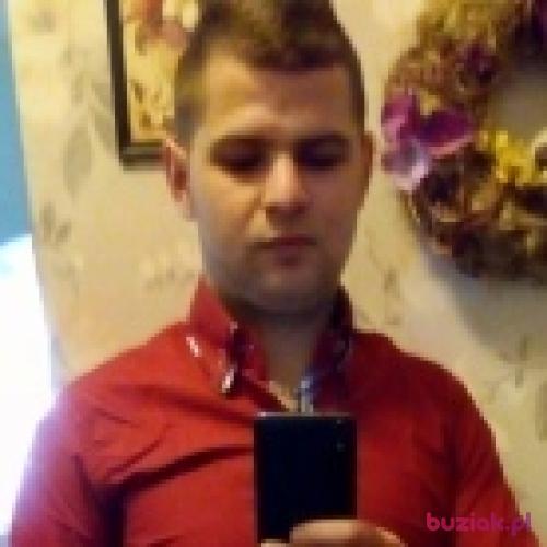 Robercikkkkk, Male, 33 years, Bad Rappenau