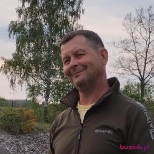 starik0808, Mężczyzna, 54 lata, Karpacz