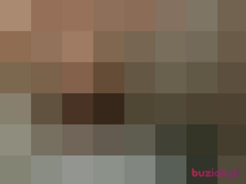 Mrgolden, Mężczyzna, 32 lata, Łuków