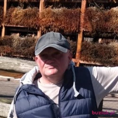 listopadhot, Male, 49 years, Warka