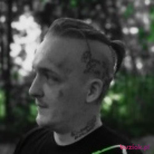 Chriselitt, Mężczyzna, 35 lat, Meklemburgia-Pomorze Przednie
