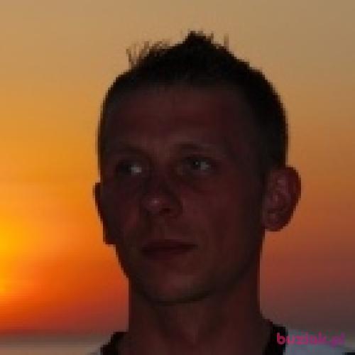 sebastianDJ, Mężczyzna, 38 lat, Frankfurt