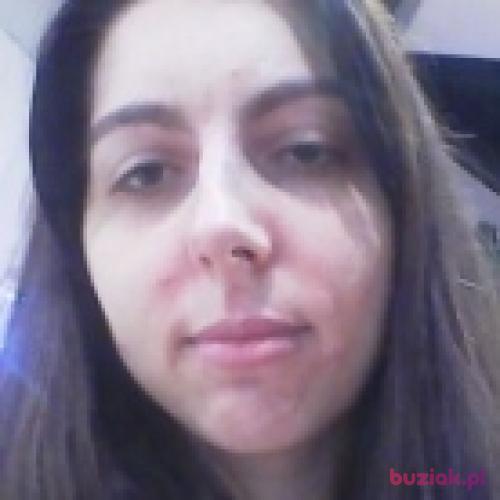 ajandia, Kobieta, 40 lat, Kent